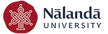 Nalanda University