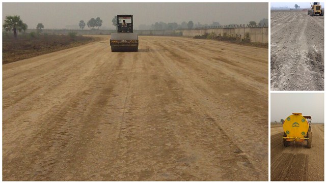 nalanda-main-campus-construction-roads