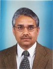 Markandey Rai's Profile Image