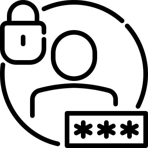 Admission-icon