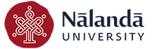 Nalanda-university-logo