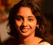 Ms. Satarupa Sen