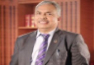 Dr. Kamal Singh