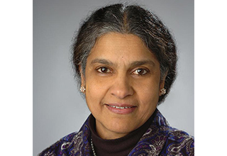 Prof. Sudha Raj