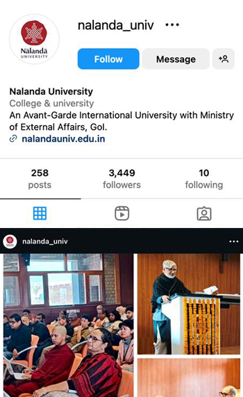 nalanda-insta