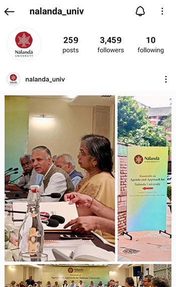 nalanda-insta