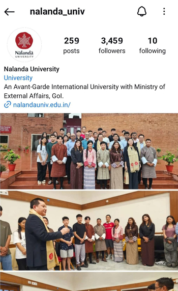 nalanda-insta