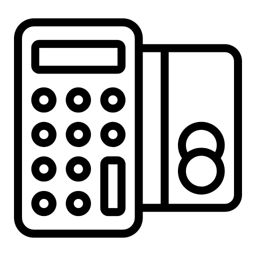 scholarship-icon