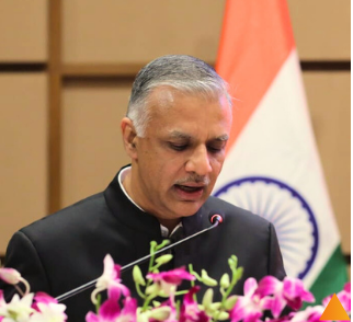 Independence Day Address by the Vice Chancellor