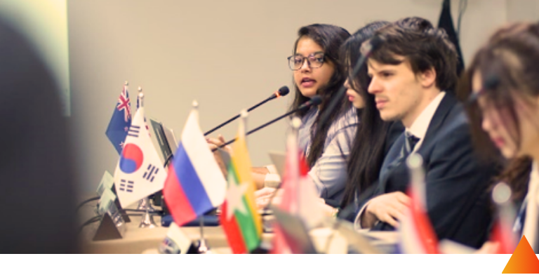 School of Management Studies | SMS