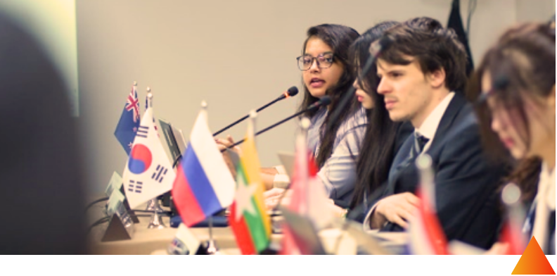 School of Management Studies | SMS