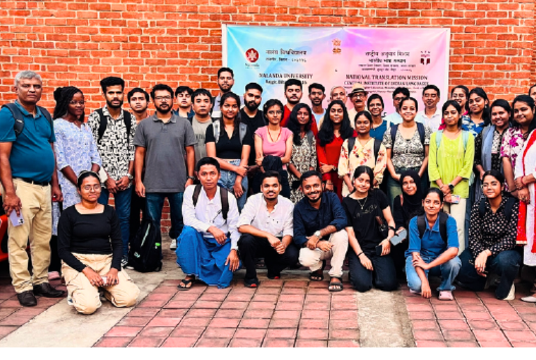 School of Languages and Literature/ Humanities | SLLH