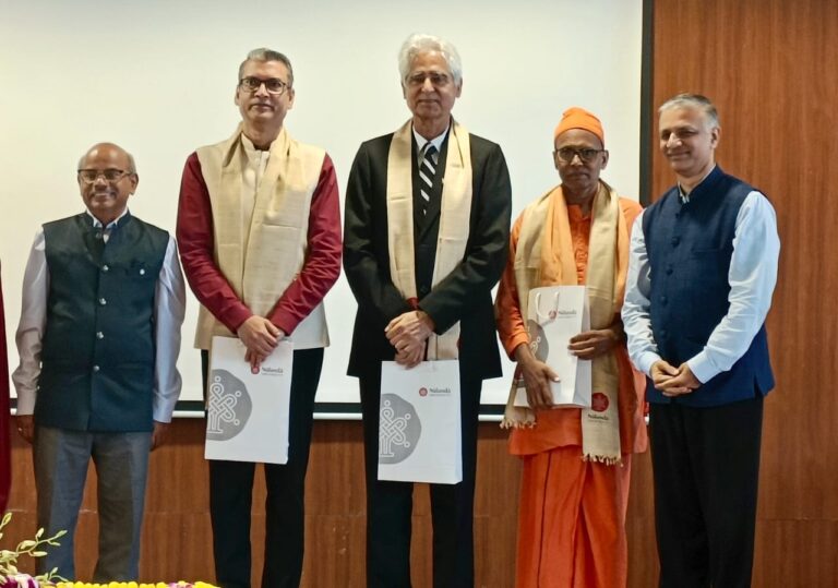 School of Buddhist Studies, Philosophy and Comparative Religions | SBSPCR