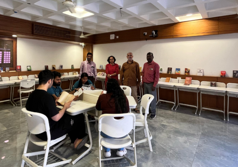 School of Languages and Literature/ Humanities