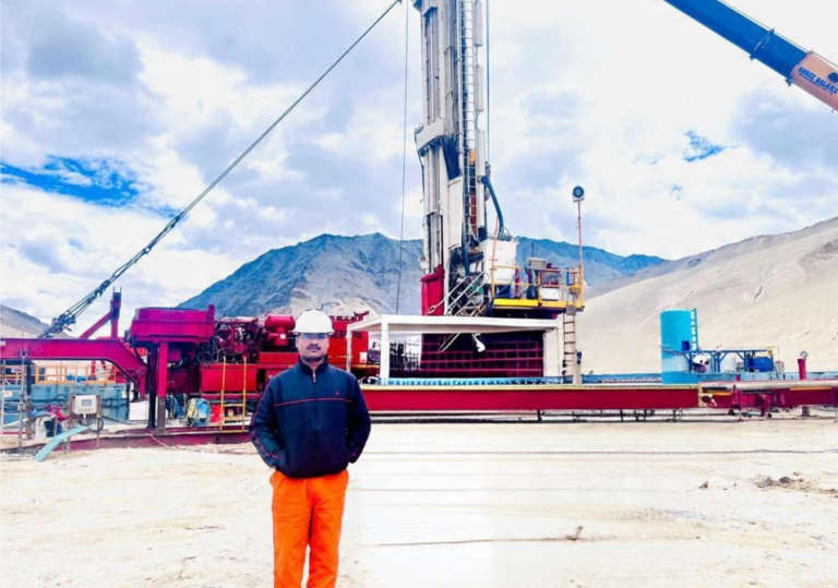 School of Management Studies