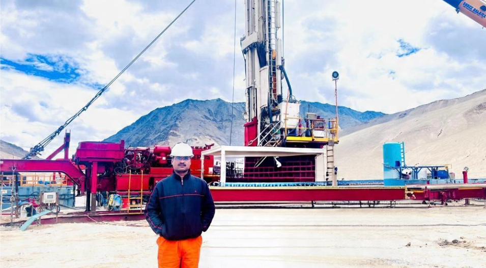 School of Management Studies