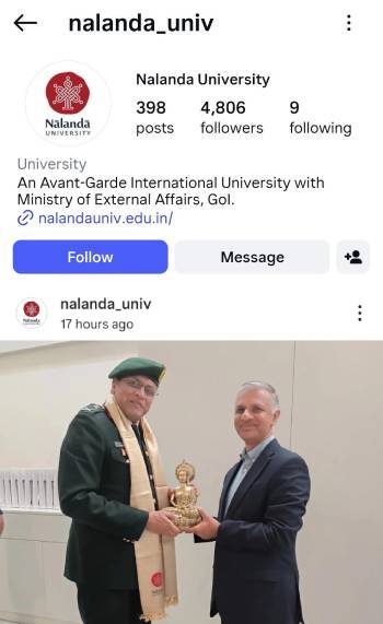 nalanda-insta