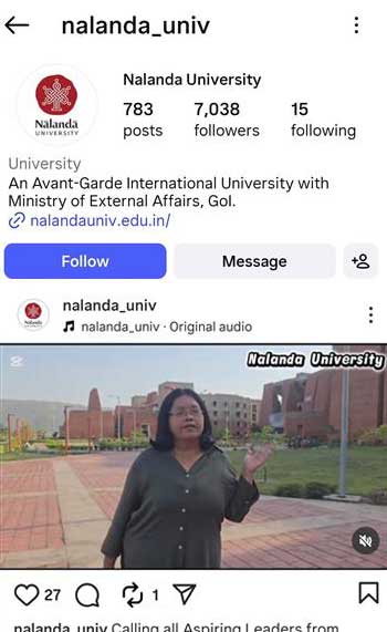 nalanda-insta
