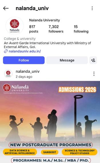 nalanda-insta