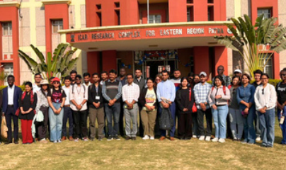 School of Management Studies | SMS