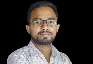 Azad Hind Gulshan Nanda