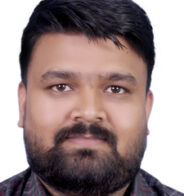 Dr. Dev Anand Thakur