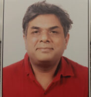 Ashish Gupta