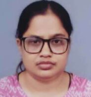 Dr. Shruti Amar