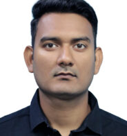 Dr. Goutam Choudhury