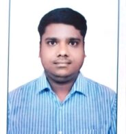 DR. SAURAV KUMAR