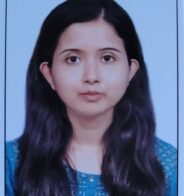 Dr. Rimita Hom Chaudhury