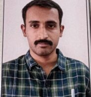 Dr Ishan Shahi