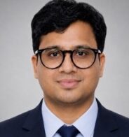 Dr Neeraj Singh