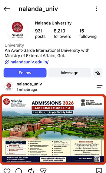 nalanda-insta