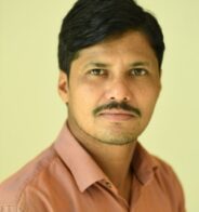 Dr. Pradip Kundu