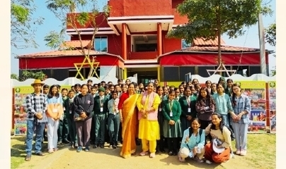 SCHOOL OF LANGUAGES AND LITERATURE/HUMANITIES