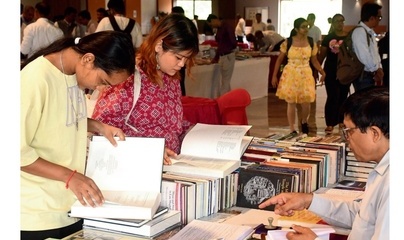 CAMPUS PULSE