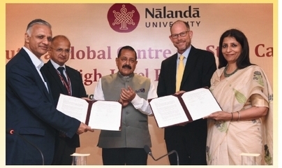 NU Partners with UAGro, Mexico