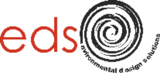 Environmental Design Solutions (EDS)