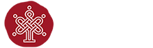 Nalanda-university-logo